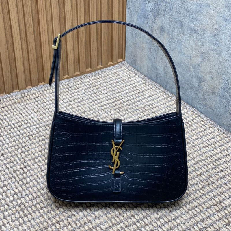 YSL Hobo Bags - Click Image to Close